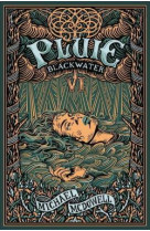 Blackwater 6 - pluie - l'épique saga de la famille caskey