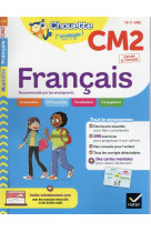 Francais cm2