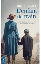 L-enfant du train