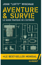 Aventure et survie