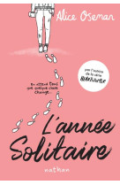 L'année solitaire