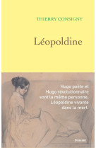 Leopoldine