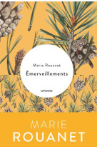 Emerveillements