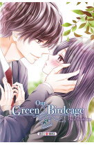 Our green birdcage t03