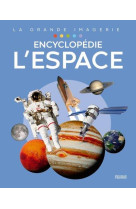 Encyclopedie - l-espace