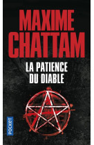 La patience du diable