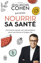 Nourrir sa santé