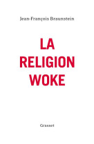 La religion woke