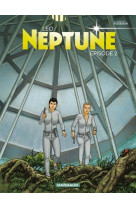 Neptune - t02 - neptune - episode 2