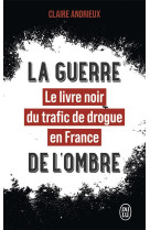 La guerre de l'ombre