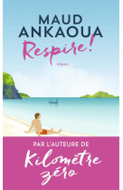 Respire !