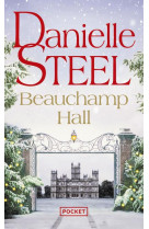 Beauchamp hall