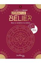 L'oracle du belier