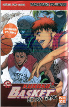 Kuroko-s basket extra game t02 (fin)