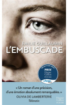 L'embuscade