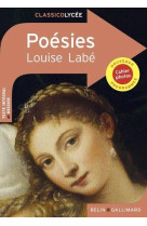 Poésies