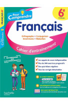 Pour comprendre francais 6e