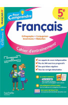 Pour comprendre francais 5e