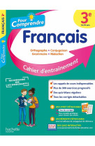 Pour comprendre francais 3e