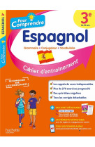 Pour comprendre espagnol 3e