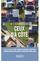 Ceux d-a cote