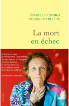 La mort en echec