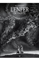 L-enfer de dante