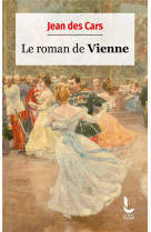 Le roman de vienne