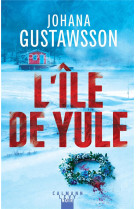 L-ile de yule