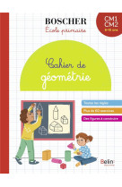 Cahier de geometrie