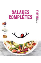 Salades completes