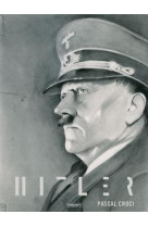 Hitler