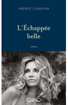 L'echappee belle