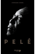 Pele