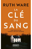 La cle du sang