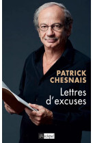 Lettres d'excuses