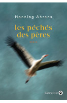 Les peches des peres