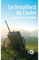 Le brouillard de l-aube