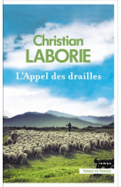 L-appel des drailles