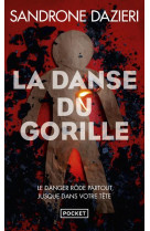 La danse du gorille