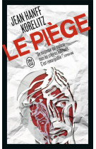 Le piège