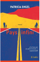 Pays infini