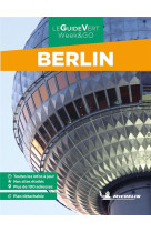 Guide vert we&go berlin