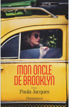 Mon oncle de brooklyn