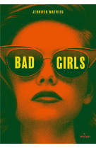 Bad girls