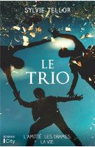 Le trio