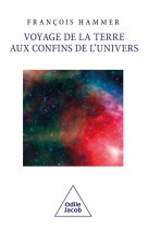 Voyage de la terre aux confins de l'univers