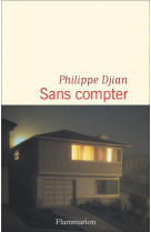 Sans compter