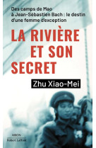 La riviere et son secret