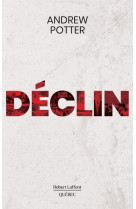 Declin